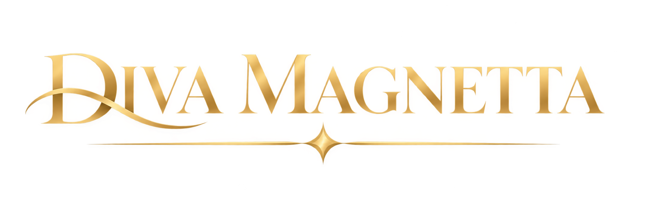 Diva Magnetta